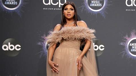 toni braxton net worth|tamar braxton's net worth.